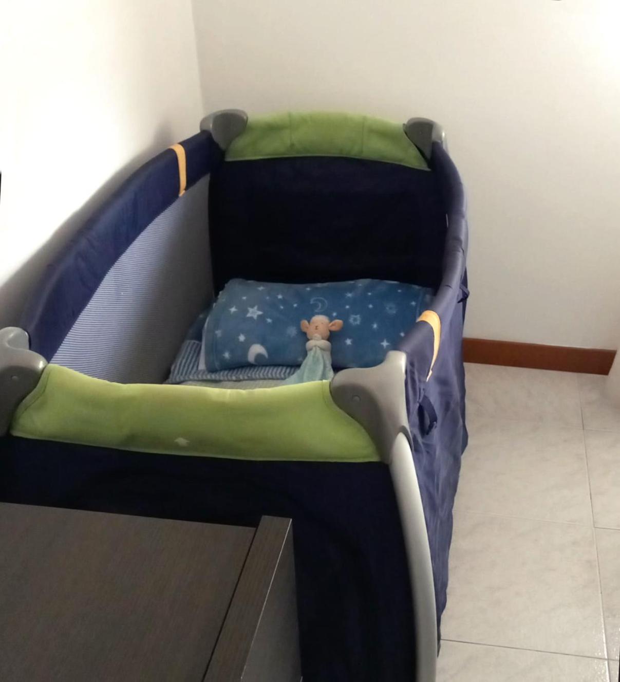 La Dolce Vita - Appartamento Con Parcheggio Privato Vicino Al Centro E All'Ospedale アスティ エクステリア 写真